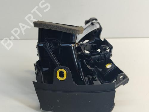 Air vent AUDI Q5 (FYB, FYG) 40 TDI quattro | BP27782284I21 