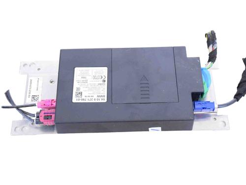 Used Electronic module BMW 2 Convertible (F23) M 240 i (340 hp) 30252323