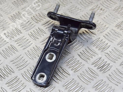 Hinge/Door check strap BMW X5 (G05, F95) xDrive 45 e Plug-in-Hybrid | BP14620399C146 