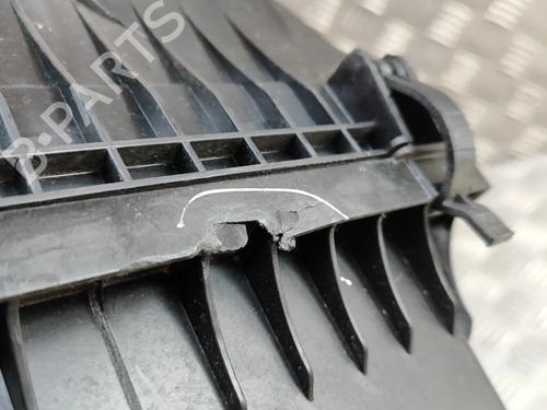 Air filter box FORD KUGA III (DFK) 2.5 Duratec PHEV | BP36066604M87 - Image 8