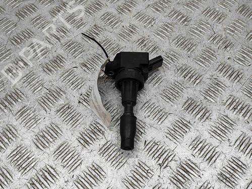 Ignition coil KIA SPORTAGE IV (QL, QLE) 1.6 T-GDI | BP29283153M94 
