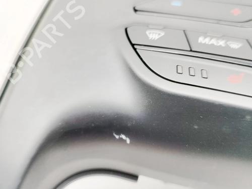 Electronic module FORD RANGER (TKE) 2.0 EcoBlue 4x4 | BP29975656M83 