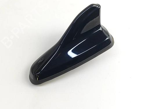 BP27789667C140 main image