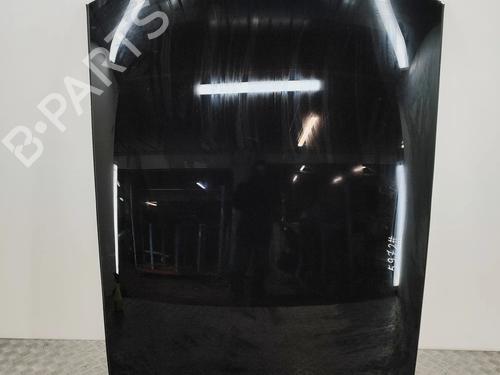 Used Sunroof Sunroof TESLA MODEL S (5YJS) P100D AWD (772 hp) 33389956 33389956