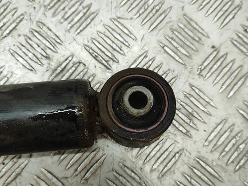 Dämpfer hinten rechts VW TRANSPORTER T6 Van (SGA, SGH, SHA, SHH) 2.0 TDI | BP29945242M19