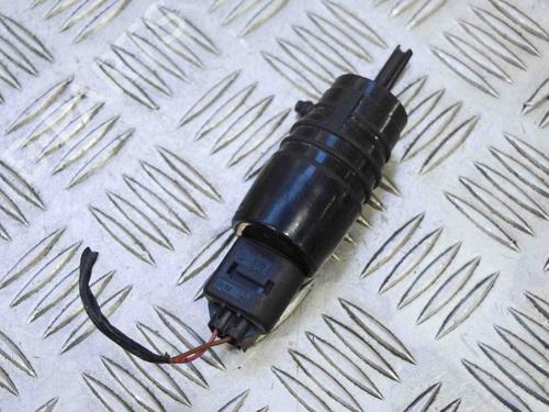 Used Washer pump BMW 1 (F20) 120 i (184 hp) 14610602