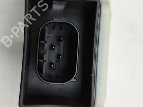 Electronic sensor AUDI Q5 (8RB) SQ5 TDI quattro | BP28675005M84 - Image 5