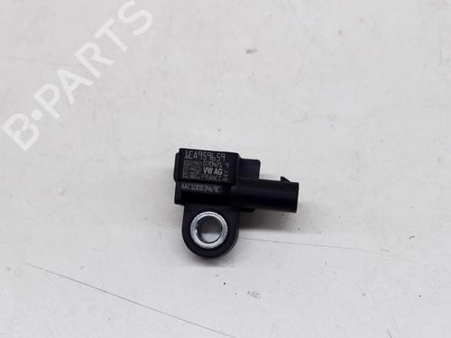 BP27754351M84 main image