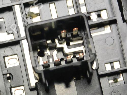 Steering column stalk CHEVROLET CAPTIVA (C100, C140) 2.0 D | BP6720560I23 - Image 5