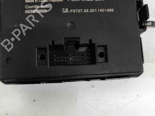 Electronic module SEAT ATECA (KH7, KHP) 1.0 TSI | BP18165045M83 