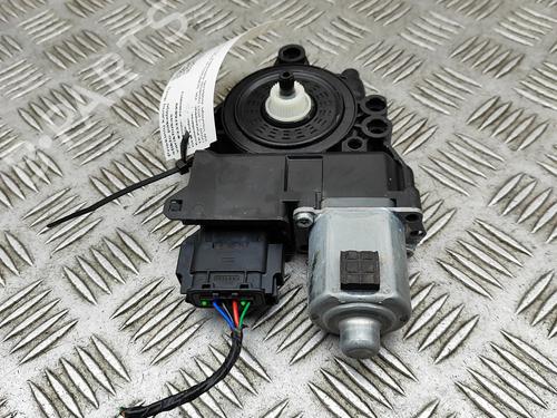 Left front window motor KIA SORENTO IV (MQ4, MQ4A) 2.2 CRDi AWD | BP33381719E21 - Image 2