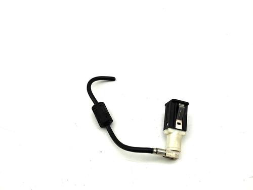 Electronic module BMW 5 Touring (F11) 520 d | BP39073886M83 - Image 5