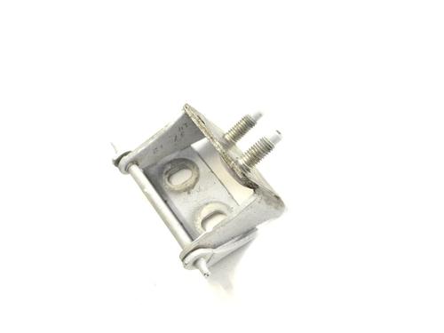 Hinge/Door check strap FORD FOCUS III 1.0 EcoBoost | BP30228031C146