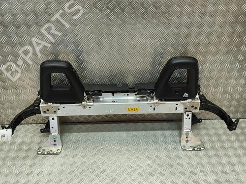 BP29023698O1 main image