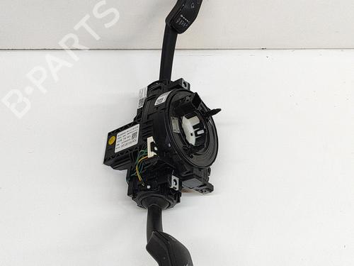 Steering column stalk VW GOLF VII (5G1, BQ1, BE1, BE2) 2.0 R 4motion | BP19283030I23 