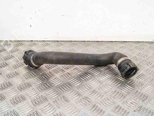 Used Pipe BMW 3 Convertible (E93) 320 d (177 hp) 14663638