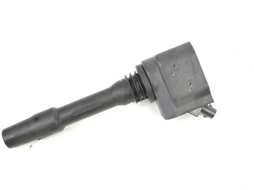Used Ignition coil Ignition coil BMW 3 (F30, F80) 340 i xDrive (360 hp) 33345065 33345065
