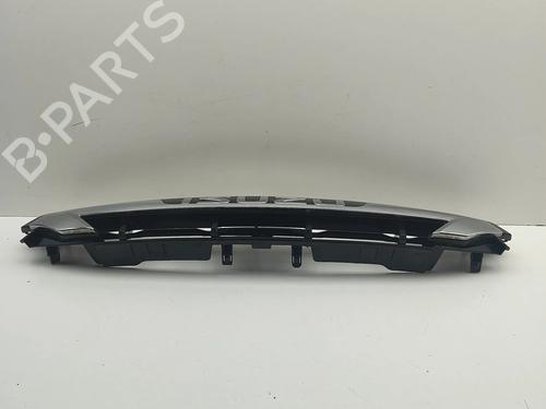 Grill ISUZU D-MAX II (TFR, TFS) 1.9 Ddi 4x4 (TFS87J) | BP33390158C40 - Image 2