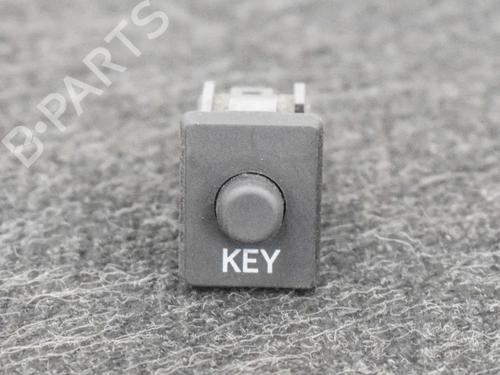 Used Switch TOYOTA PRIUS Liftback (_W2_) 1.5 Hybrid (NHW20_, NHW20R) (112 hp) 6757273