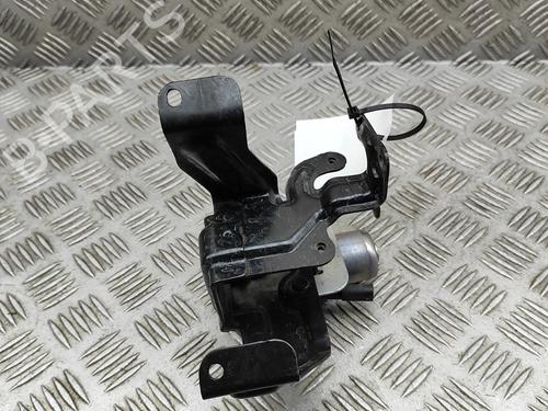 Electronic sensor CUPRA BORN (K11) 58 | BP33388452M84  - Image 5