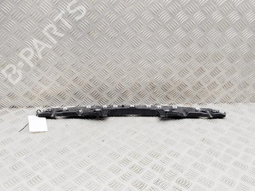 Støtte BMW i4 (G26) eDrive35 | BP38162924C155 - Image 3