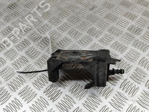 Andre AUDI E-TRON (GEN) 55 quattro | BP27781822O1 - Image 3