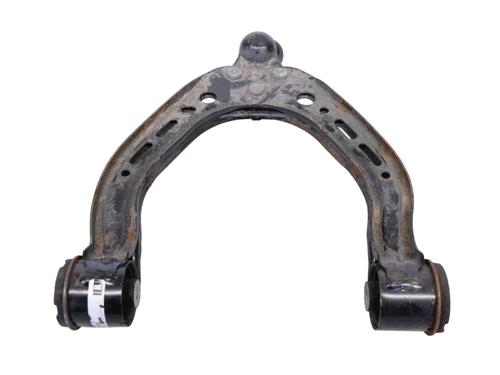 Right front suspension arm TESLA MODEL S (5YJS) P90D AWD | BP33368894M13 - Image 2