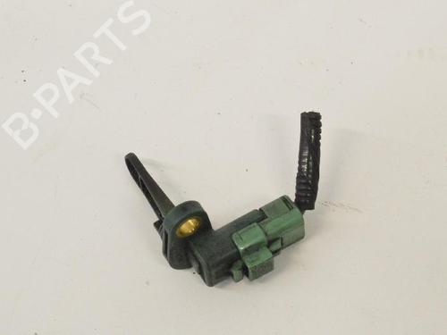 Used Electronic sensor FORD FOCUS C-MAX (DM2) 2.0 TDCi (136 hp) 30283456