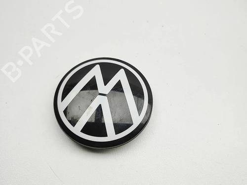 Other VW ID.7 (ED2) PRO | BP39989744O1 - Image 3