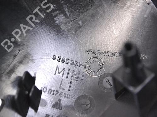 Other MINI MINI (F55) Cooper | BP30216183O1  - Image 5