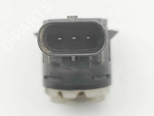 Electronic module MERCEDES-BENZ E-CLASS (W213) E 300 de (213.016) | BP36021405M83 - Image 6