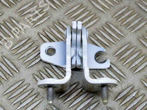 Used Hinge/Door check strap TESLA MODEL 3 (5YJ3) EV Performance AWD (462 hp) 27758664