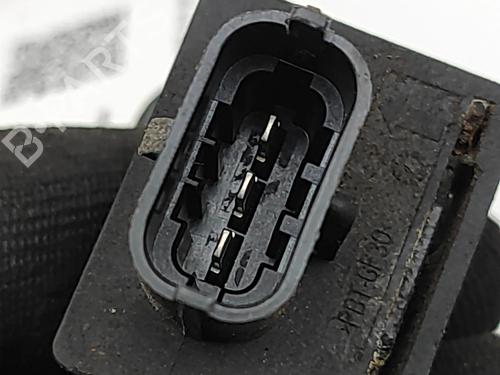 Electronic sensor MASERATI LEVANTE SUV (M161) 3.0 D Q4 | BP27205635M84  - Image 5