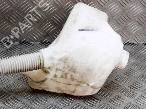 Windscreen washer tank CITROËN C3 Pluriel (HB_) 1.6 | BP29226919C113 