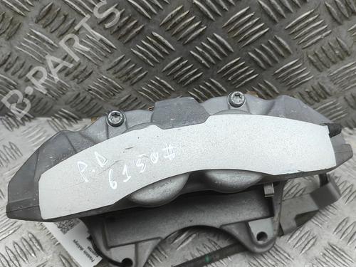 Right front brake caliper TESLA MODEL Y (5YJY) Long Range All-wheel Drive | BP33624678M104  - Image 5