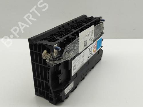 Battery FORD PUMA (J2K, CF7) 1.0 EcoBoost mHEV | BP28676408E11 