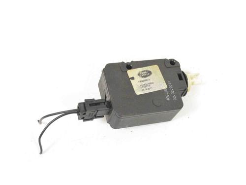 Used Fuel cap LAND ROVER DISCOVERY IV (L319) 3.0 SDV6 4x4 (256 hp) 30281271