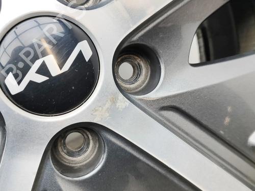 Fælgsæt KIA NIRO II (SG2) EV | BP35717311C100 - Image 22