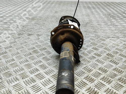 Left front shock absorber AUDI A3 (8V1, 8VK) S3 quattro | BP34442877M16  - Image 5