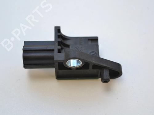 Electronic sensor VW TIGUAN (5N_) 2.0 TSI 4motion | BP33354740M84 - Image 2