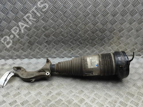 Used Left front shock absorber Left front shock absorber AUDI Q5 (FYB, FYG) SQ5 TFSI quattro (354 hp) 36067425 36067425