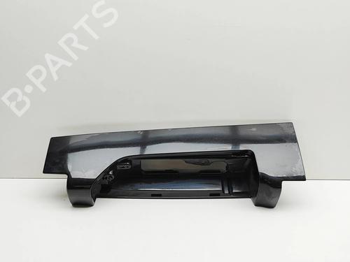 Used Headlight eyebrow OPEL VIVARO B Van (X82) 1.6 CDTI (05) (125 hp) 30323940