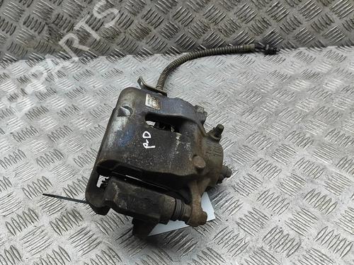 Right front brake caliper KIA XCEED (CD) 1.5 T-GDI | BP37481404M104 - Image 2