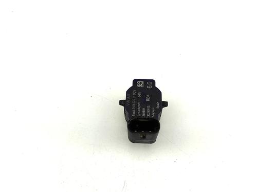 Electronic module AUDI A3 Sportback (8YA, 8YF) 35 TFSI | BP31348953M83 