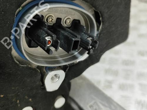 Motor BMW X1 (U11) iX1 xDrive 30 | BP28554308M1 