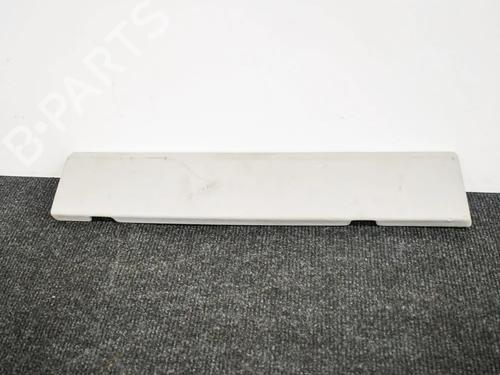 outra-tesla-model-s-5yjs-2012-32756515 main image