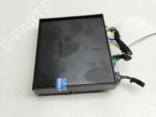 Electronic module LAND ROVER DISCOVERY V (L462) D300 MHEV 4x4 | BP32459270M83  - Image 5