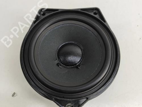 speaker-mercedes-benz-gle-v167-2018-33369066 main image