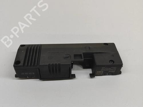 Used Camera Camera BMW X1 (U11) iX1 xDrive 30 (313 hp) 28687475 28687475