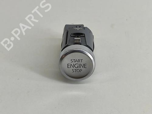 switch-vw-arteon-3h7-3h8-2017-27766075 main image